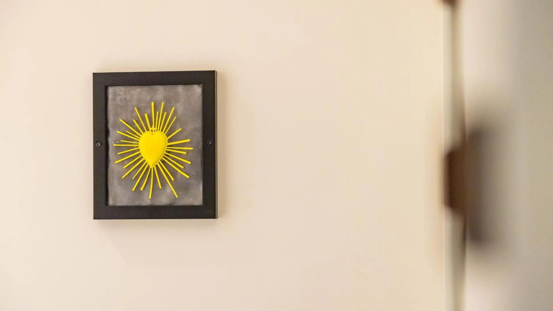 Via Milano Central Station Apartment Naples